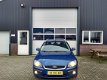 Ford Focus Wagon - 1.8-16V Ambiente Flexifuel I Dealer onderhouden Rijklaar - 1 - Thumbnail