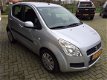 Suzuki Splash - 1.0 VVT Comfort - 1 - Thumbnail