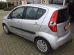 Suzuki Splash - 1.0 VVT Comfort - 1 - Thumbnail