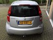 Suzuki Splash - 1.0 VVT Comfort - 1 - Thumbnail