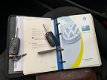 Volkswagen Bora - 1.9 TDI Trendline / Elek Ramen / / - 1 - Thumbnail