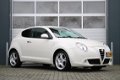 Alfa Romeo MiTo - 1.3 JTDm ECO Essential Clima/Cruise/Elek.Ramen/C.V./PDC/Leder/LM.Velgen/Blue&Me - 1 - Thumbnail