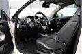 Alfa Romeo MiTo - 1.3 JTDm ECO Essential Clima/Cruise/Elek.Ramen/C.V./PDC/Leder/LM.Velgen/Blue&Me - 1 - Thumbnail