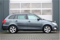 Skoda Fabia Combi - 1.2 TDI Greenline Airco/Cruise/ElekRamen/CV/Trekhaak/1e.Eigenaar/Dealeronderhoud - 1 - Thumbnail