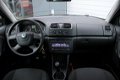 Skoda Fabia Combi - 1.2 TDI Greenline Airco/Cruise/ElekRamen/CV/Trekhaak/1e.Eigenaar/Dealeronderhoud - 1 - Thumbnail