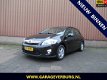 Toyota Auris - 1.8 Full Hybrid (Navi, Cruise, Camera) - 1 - Thumbnail