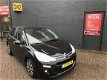 Citroën C3 - 1.2 VTi Collection Plus AIRCO/NAVI/APK/ONDERH - 1 - Thumbnail