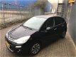 Citroën C3 - 1.2 VTi Collection Plus AIRCO/NAVI/APK/ONDERH - 1 - Thumbnail