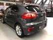 Kia Rio - 1.2 CVVT ExecutiveLine - 1 - Thumbnail