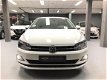 Volkswagen Polo - 1.0 TSI Highline 116PK - 1 - Thumbnail