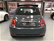 Fiat 500 C - 0.9 TwinAir Turbo Anniversario CABRIO - 1 - Thumbnail