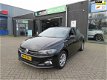 Volkswagen Polo - 1.0 MPI Comfortline /1STE EIG/5-DRS/NAVI/AIRCO/PDC - 1 - Thumbnail