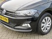 Volkswagen Polo - 1.0 MPI Comfortline /1STE EIG/5-DRS/NAVI/AIRCO/PDC - 1 - Thumbnail