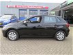 Volkswagen Polo - 1.0 MPI Comfortline /1STE EIG/5-DRS/NAVI/AIRCO/PDC - 1 - Thumbnail