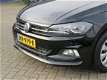 Volkswagen Polo - 1.0 MPI Comfortline /1STE EIG/5-DRS/NAVI/AIRCO/PDC - 1 - Thumbnail