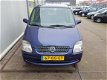 Opel Agila - 1.2-16V Comfort NIEUWE APK - 1 - Thumbnail