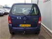 Opel Agila - 1.2-16V Comfort NIEUWE APK - 1 - Thumbnail