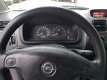Opel Agila - 1.2-16V Comfort NIEUWE APK - 1 - Thumbnail
