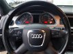 Audi A6 Avant - 2.7 TDI Pro Line Business NIEUWE APK - 1 - Thumbnail
