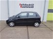 Chevrolet Matiz - 0.8 Spirit - 1 - Thumbnail