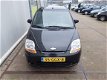 Chevrolet Matiz - 0.8 Spirit - 1 - Thumbnail