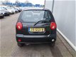 Chevrolet Matiz - 0.8 Spirit - 1 - Thumbnail