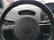 Chevrolet Matiz - 0.8 Spirit - 1 - Thumbnail