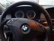 BMW 5-serie Touring - 525d - 1 - Thumbnail