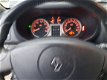 Renault Clio - 1.6-16V Initiale - 1 - Thumbnail