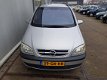 Opel Zafira - 1.6-16V Comfort NIEUWE APK - 1 - Thumbnail