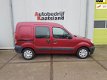 Renault Kangoo Express - 1.5 dCi 65 Confort - 1 - Thumbnail