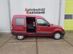 Renault Kangoo Express - 1.5 dCi 65 Confort - 1 - Thumbnail