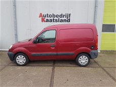 Renault Kangoo Express - 1.5 dCi 65 Confort