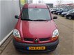 Renault Kangoo Express - 1.5 dCi 65 Confort - 1 - Thumbnail