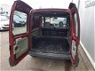 Renault Kangoo Express - 1.5 dCi 65 Confort - 1 - Thumbnail