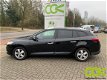 Renault Mégane Estate - 2.0 16V 140 Dynamique, Xenon, Nav - 1 - Thumbnail