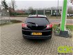 Renault Mégane Estate - 2.0 16V 140 Dynamique, Xenon, Nav - 1 - Thumbnail