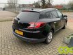 Renault Mégane Estate - 2.0 16V 140 Dynamique, Xenon, Nav - 1 - Thumbnail