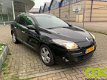 Renault Mégane Estate - 2.0 16V 140 Dynamique, Xenon, Nav - 1 - Thumbnail