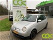 Volkswagen Lupo - 1.2 TDI 3L Nieuwe APK - 1 - Thumbnail