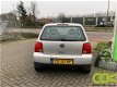 Volkswagen Lupo - 1.2 TDI 3L Nieuwe APK - 1 - Thumbnail