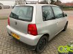 Volkswagen Lupo - 1.2 TDI 3L Nieuwe APK - 1 - Thumbnail