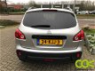 Nissan Qashqai - 2.0 Keyless entry/go, Leer, Pano, Xenon - 1 - Thumbnail