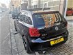 Volkswagen Polo - 1.2 TSI Highline PANORAMA / NAVI / 6 BAK - 1 - Thumbnail