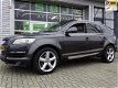 Audi Q7 - 4.2 FSI quattro Pro Line 5+2 ABT Automaat Panorama - 1 - Thumbnail