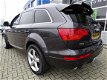 Audi Q7 - 4.2 FSI quattro Pro Line 5+2 ABT Automaat Panorama - 1 - Thumbnail