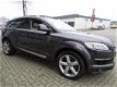 Audi Q7 - 4.2 FSI quattro Pro Line 5+2 ABT Automaat Panorama - 1 - Thumbnail