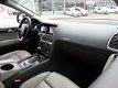Audi Q7 - 4.2 FSI quattro Pro Line 5+2 ABT Automaat Panorama - 1 - Thumbnail