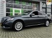 Mercedes-Benz C-klasse - 220 CDI Ambition Automaat Xenon - 1 - Thumbnail