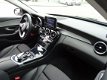 Mercedes-Benz C-klasse - 220 CDI Ambition Automaat Xenon - 1 - Thumbnail